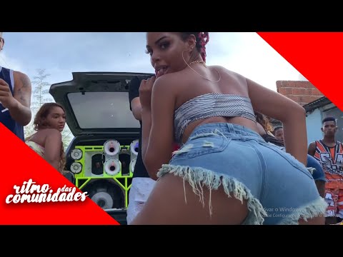 🔴Lucas Lk - Mc Jean - Foda-se to nem ai - Video Clipe