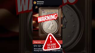 Social Medias SCAM ADS!! Rampant!
