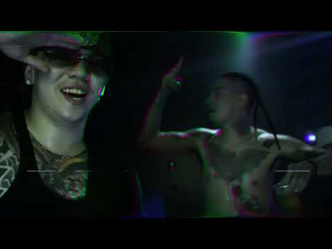 FreekoyaBoiii - Glock Flow (Prod. Loner Baby)