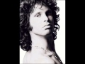 The Doors - Backdoor Man LIVE (AWESOME SCREAM)