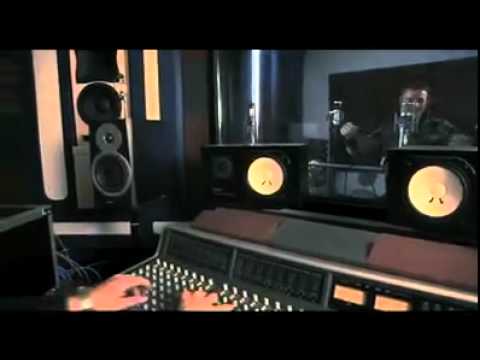 TERO RHO FEAT LIM ET ZELER - DROGUE TRANSPORTEUR [CLIP OFFICIEL]