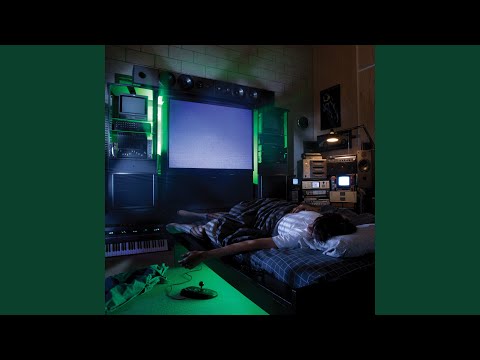 Video thumbnail for Scumsoft