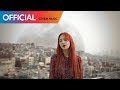 Park Bo Ram - If It Is You (Jung Seung Hwan Cover)
