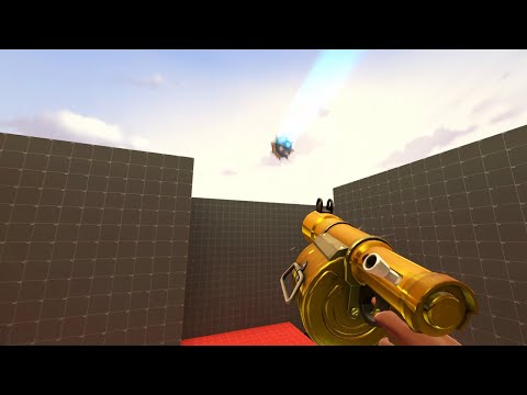 [D] kater on jump_mireal2_final Bonus 6 - 0:10.080