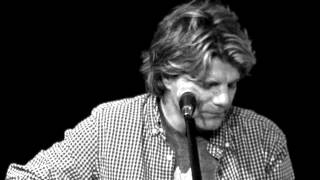 Braden Blake - &quot;Years Ago&quot; (Jet City Stream Holiday Open House)