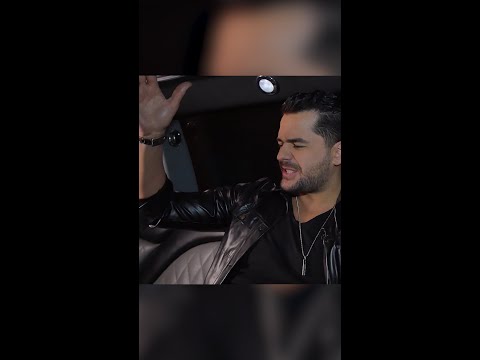 Do të shkriheni së qeshuri, Shpat Kasapi imiton gruan me nerva | Glamour Zone nga Ester Bylyku