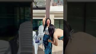 Download lagu cewek idaman semua cowok 😍😍😍😍😍😍😍 tik tok terbaru mp3