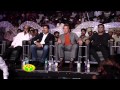 Ennodu I Audio Launch
