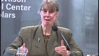 Nationalism and Decolonization in Africa during the Cold War