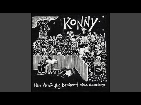 Schank Das Glas Noch Einmal Ein