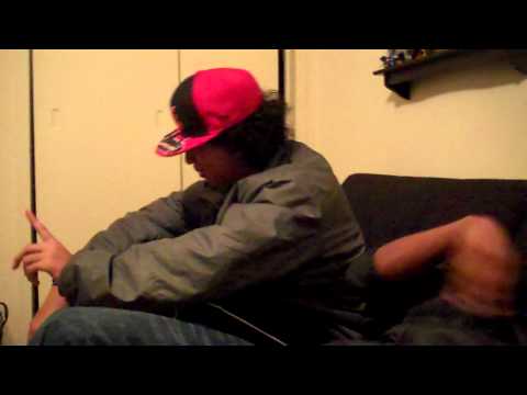 dont suck demetis - part 1