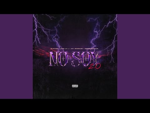 no soy 2.0