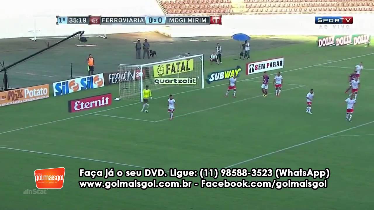 Juninho