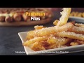 The New Big Cheese Box