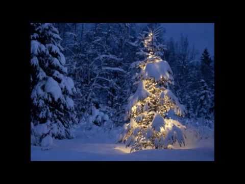 Video thumbnail for There's Still My Joy