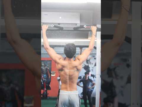 Reel tagged #motivation