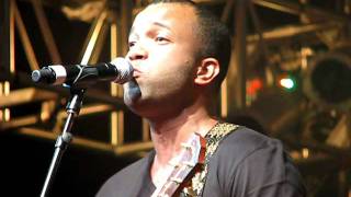 Coffey Anderson - "You Are All I'm After"  [live]
