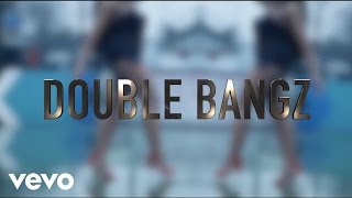 DoubleBangz - Champion