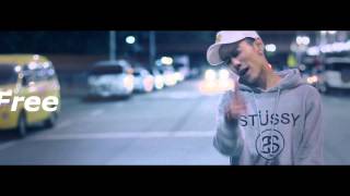 Rex.D   REX.D 2nd Concert 'REX.D VS REX.D : Thanky & Sorry'