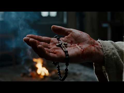 EL EXORCISMO MÁS ATERRADOR DE TODOS - PELICULA GRATIS