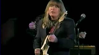 Savoy Brown - Flat Out 1992