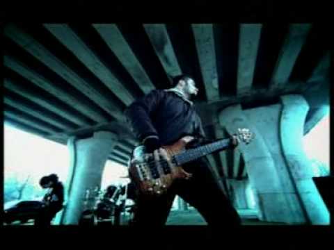 Luna Amara feat Ombladon Loc Lipsa