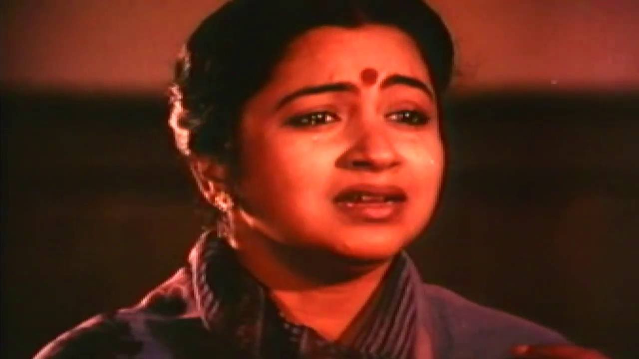 Manithargale O Manithargale Song Lyrics | Neethikku Thandanai