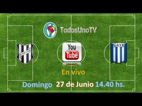 El Porvenir vs. Victoriano Arenas - Fecha 16 - Torneo apertura 2021 - Primera C