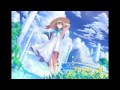 Nightcore Time Of Your Life