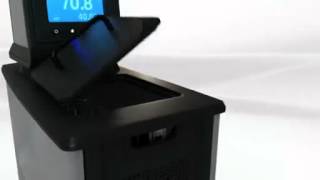 Sirkülatörlü Su Banyosu Polyscience 8212