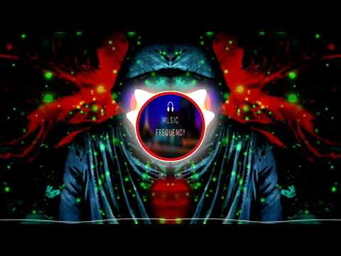 The best electronic music of the moment - Outback Marc Burt