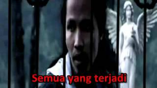 Download lagu karaoke with lyric HEY#IPANK FT SHEILA MARCIA mp3 Download lagu karaoke with lyric HEY#IPANK FT SHEILA MARCIA mp3