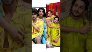 Download lagu Guddan, 💞tumse na ho payega Guddan and chhoti Guddan Star cast team #guddanakshat #choti and Agastya mp3