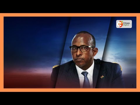 Duale ataka uchunguzi wa mauaji ya raia na polisi