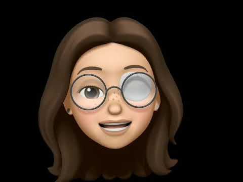 #visaomonocular #camaradosdeputados #lei VISÃO MONOCULAR NA CÂMARA DOS DEPUTADOS FEDERAIS PL1615/19