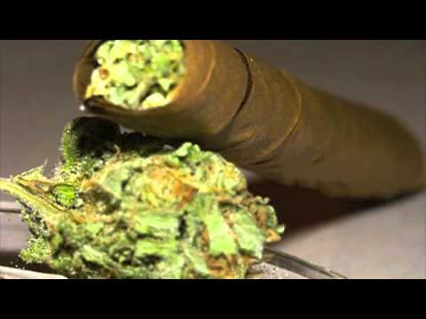 GrimyMoeBuck$ - Fuego