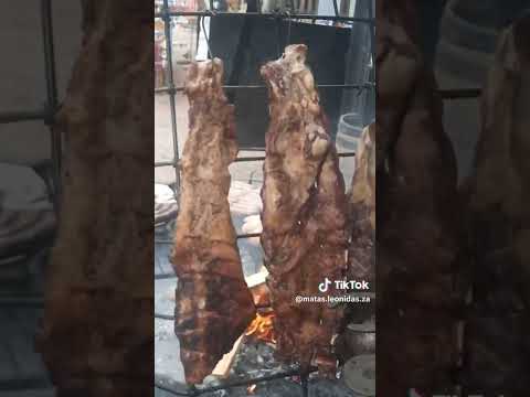 #turismo , NUESTRO TIO PEZ , termas de cacheuta , BIEN ALTO, lujan de cuyo , Mendoza