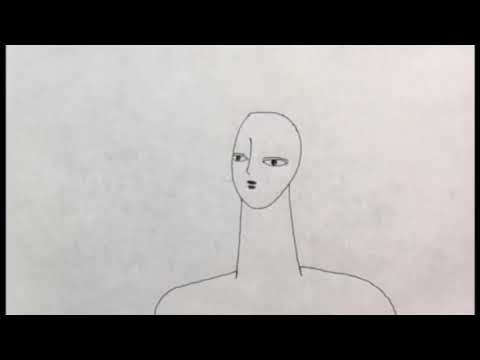 Video thumbnail for Babies