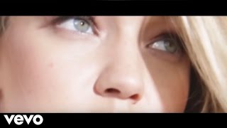 ZAYN - BoRdErZ (Music Video)