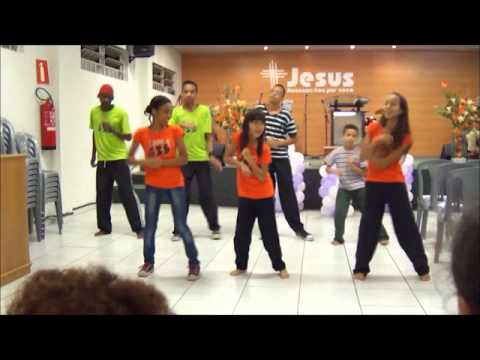 Bem vindo.....B.H....M.G.....21 Agosto 2012 - Evangelhismo.