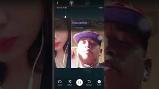 Download lagu Cinta Melankolia mp3