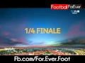 chelsea road to the finals europa league ( from 1/16 final to THE FINAL )