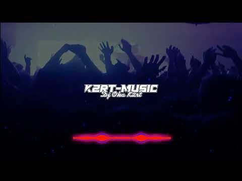 LAGU ACARA K2RT PARTY REMIX VIRAL TIKTOK 2022🤞