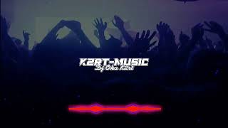 Download lagu LAGU ACARA K2RT PARTY REMIX VIRAL TIKTOK 2022🤞 mp3 Download lagu LAGU ACARA K2RT PARTY REMIX VIRAL TIKTOK 2022🤞 mp3