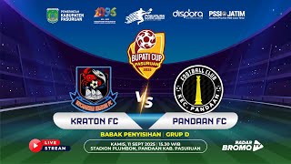 Download lagu LIVE!! KRATON FC VS PANDAAN FC | GRUP D BUPATI CUP PASURUAN SUPER LEAGUE mp3 Download lagu LIVE!! KRATON FC VS PANDAAN FC | GRUP D BUPATI CUP PASURUAN SUPER LEAGUE mp3