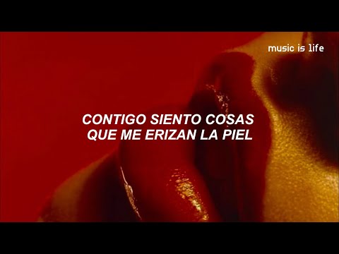 Luísa Sonza & Tokischa - La Muerte | Letra