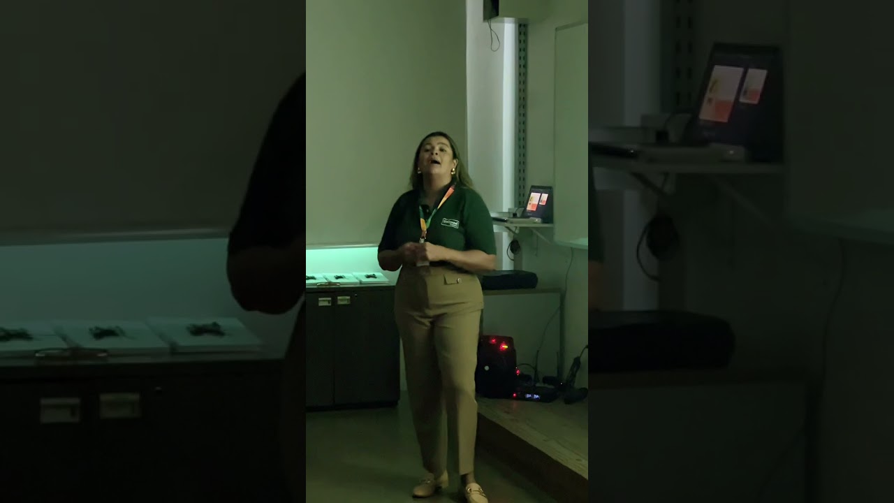 Mês da Saúde da Mulher Dia Internacional da Mulher