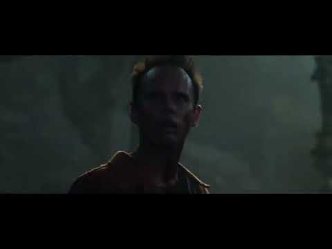 Chamaleon Alan Walker Ft Karayef & JSL Free Music New Song 2022 Predators