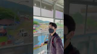 Download lagu ngeteng lampung - jakarta, seru juga ternyata 🤩 mp3 Download lagu ngeteng lampung - jakarta, seru juga ternyata 🤩 mp3