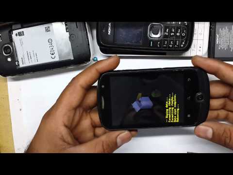 mts mtag 351 hard reset | Mts mtag 351 google pattern unlock done